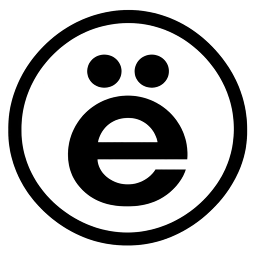 Ё-веб